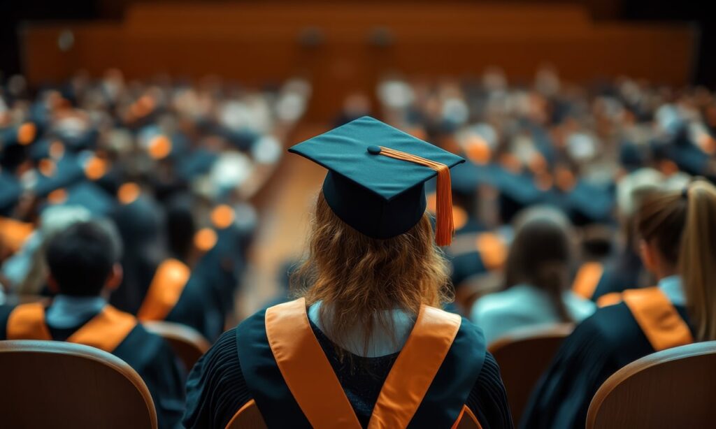 Academic Excellence & Intellectual Development Summit 2025